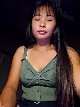 Squirrel-Pear online show from 10-18-25, 09:15