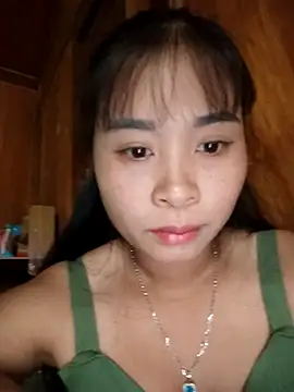 Squirrel-Pear online show from 10-26-25, 02:50