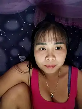 Squirrel-Pear online show from 10-27-25, 12:31