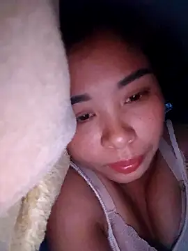 Squirrel-Pear online show from 10-28-25, 10:45