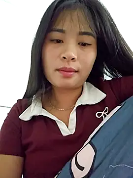 Squirrel-Pear online show from 11-11-25, 09:04