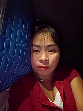 Squirrel-Pear online show from 11-12-25, 09:14