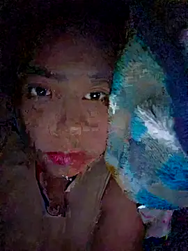 Squirrel-Pear online show from 11-18-25, 10:36