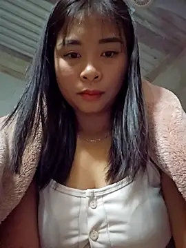 Squirrel-Pear online show from 12-05-25, 12:30