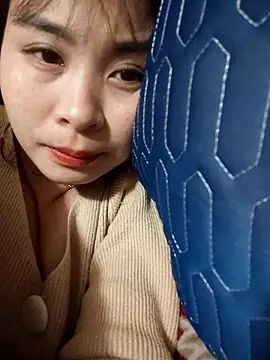 Squirrel-Pear online show from 01-10-26, 02:41