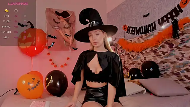 dasha sento online show from 10-23-25, 04:45