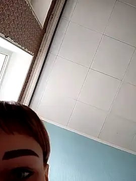 Loveyoudearxq online show from 10-21-25, 08:15