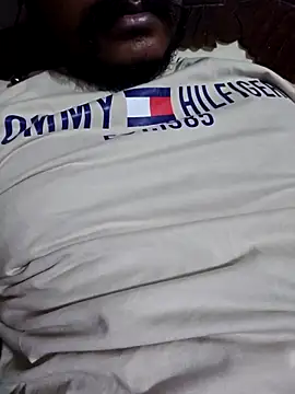 rahulsexyb online show from 10-20-25, 03:34