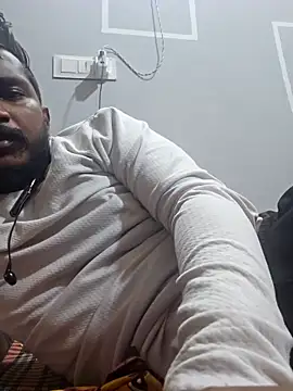 rahulsexyb online show from 11-14-25, 08:51