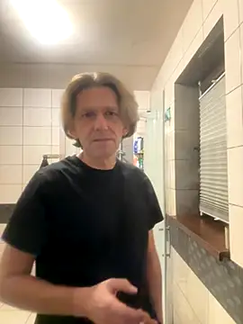 kon77777 online show from 10-20-25, 07:03