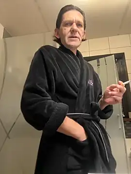 kon77777 online show from 11-06-25, 03:18