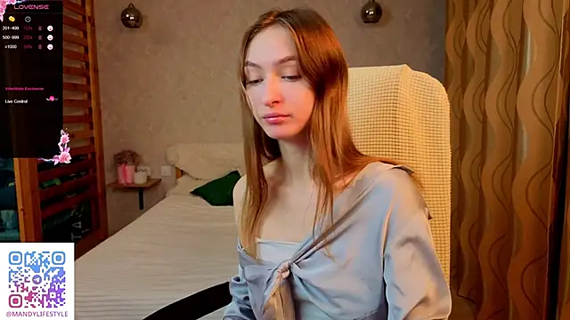 Snapshot of Candy_Mandyy chatting on 11-12-25, 02:23 Candy Mandyy online show from 11-12-25, 02:23