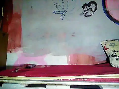 Snapshot of Pedropuente200 chatting on 10-21-25, 11:38 Pedropuente200 online show from 10-21-25, 11:38