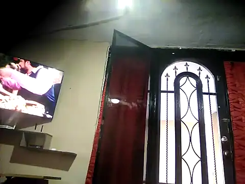 Snapshot of Pedropuente200 chatting on 11-07-25, 03:01 Pedropuente200 online show from 11-07-25, 03:01