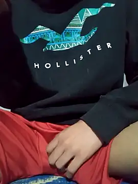 Snapshot of Pedropuente200 chatting on 11-13-25, 06:23 Pedropuente200 online show from 11-13-25, 06:23