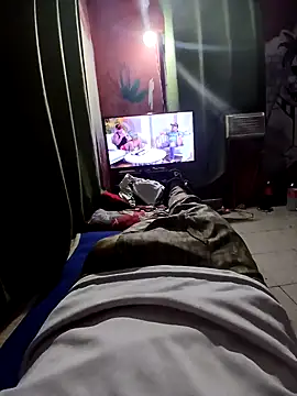 Snapshot of Pedropuente200 chatting on 11-28-25, 10:40 Pedropuente200 online show from 11-28-25, 10:40