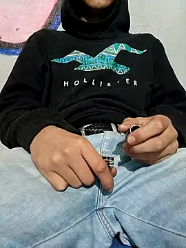 Snapshot of Pedropuente200 chatting on 12-04-25, 04:44 Pedropuente200 online show from 12-04-25, 04:44