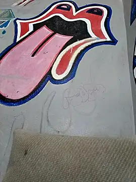 Snapshot of Pedropuente200 chatting on 01-06-26, 05:22 Pedropuente200 online show from 01-06-26, 05:22