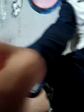 Snapshot of Pedropuente200 chatting on 01-07-26, 07:33 Pedropuente200 online show from 01-07-26, 07:33