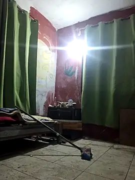 Pedropuente200 online show from 02-28-26, 07:09