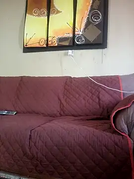 Pedropuente200 online show from 03-07-26, 07:44