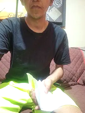 Pedropuente200 online show from 03-10-26, 08:36