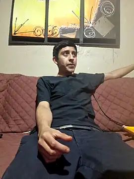 Pedropuente200 online show from 03-13-26, 11:50