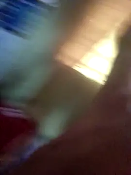 Pedropuente200 online show from 03-14-26, 11:10