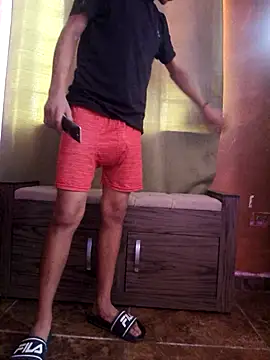 Pedropuente200 online show from 03-23-26, 08:46