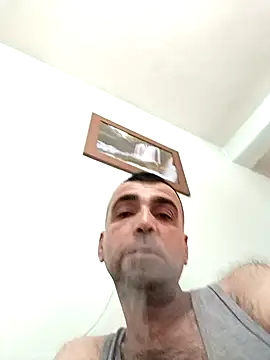 Snapshot of Bugattiveyron1 chatting on 11-15-25, 12:02 Bugattiveyron1 online show from 11-15-25, 12:02