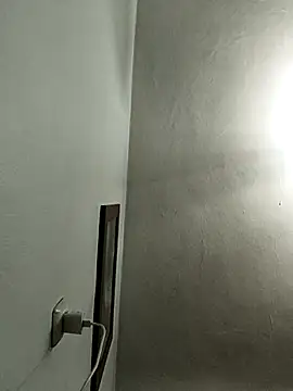 Snapshot of Bugattiveyron1 chatting on 12-04-25, 09:45 Bugattiveyron1 online show from 12-04-25, 09:45