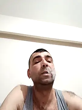 Bugattiveyron1 online show from 02-22-26, 08:29