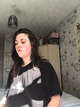 YourFrenchFeliciexo online show from 04-19-26, 10:03