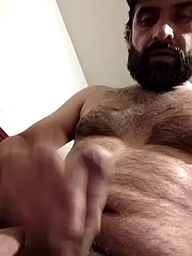 Snapshot of Oscarpalacios23 chatting on 10-23-25, 06:13 Oscarpalacios23 online show from 10-23-25, 06:13