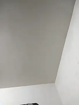 Snapshot of Oscarpalacios23 chatting on 10-24-25, 08:11 Oscarpalacios23 online show from 10-24-25, 08:11