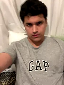 damian26pts online show from 11-08-25, 02:45