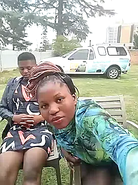 Snapshot of SexySlender_ chatting on 11-12-25, 04:07 SexySlender online show from 11-12-25, 04:07