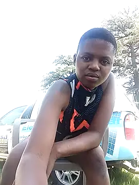 Snapshot of SexySlender_ chatting on 11-13-25, 07:40 SexySlender online show from 11-13-25, 07:40