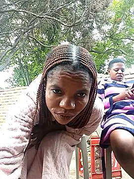 Snapshot of SexySlender_ chatting on 11-20-25, 08:36 SexySlender online show from 11-20-25, 08:36