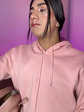 stefy bratz online show from 03-30-26, 04:02