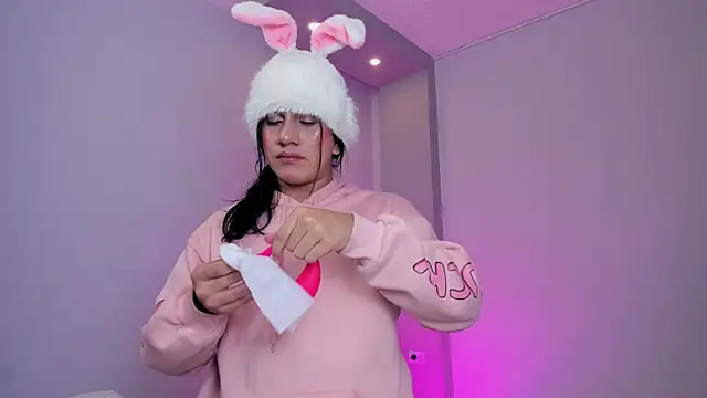 stefy bratz online show from 04-14-26, 04:29