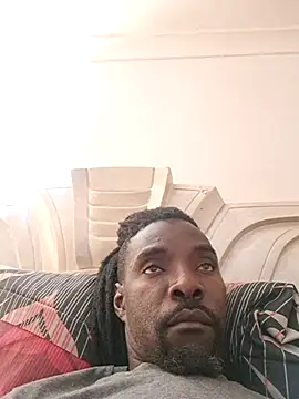 Mboro1988 online show from 01-18-26, 10:30