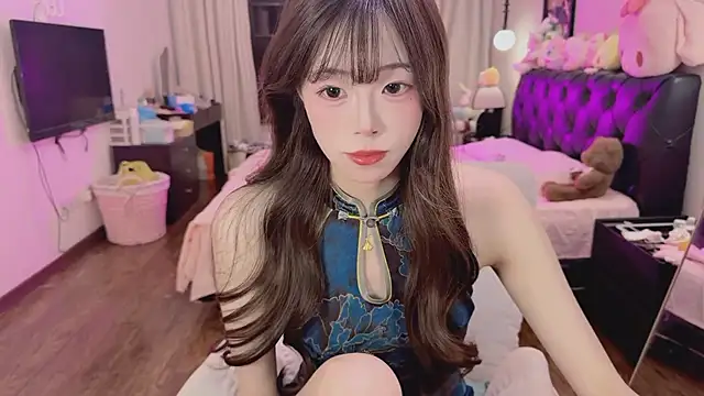 Snapshot of Onecutelittle chatting on 05-09-26, 01:05 Onecutelittle online show from 05-09-26, 01:05