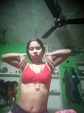 NEXIQRAN online show from 11-06-25, 03:35