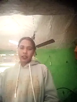 NEXIQRAN online show from 11-22-25, 04:00