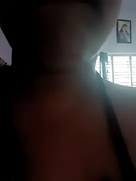 Snapshot of kannada-kavya chatting on 10-20-25, 06:25 kannada-kavya online show from 10-20-25, 06:25