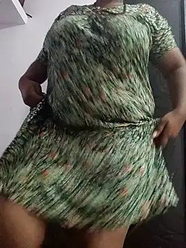 Snapshot of kannada-kavya chatting on 10-21-25, 05:52 kannada-kavya online show from 10-21-25, 05:52