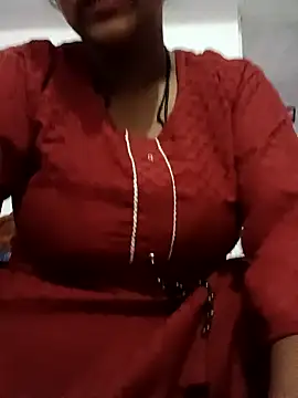 Snapshot of kannada-kavya chatting on 10-23-25, 06:34 kannada-kavya online show from 10-23-25, 06:34