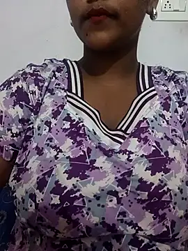 Snapshot of kannada-kavya chatting on 10-25-25, 06:21 kannada-kavya online show from 10-25-25, 06:21