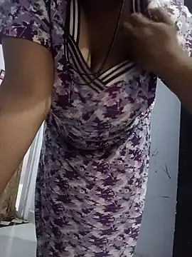 Snapshot of kannada-kavya chatting on 10-26-25, 10:54 kannada-kavya online show from 10-26-25, 10:54